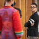 Christian Siriano